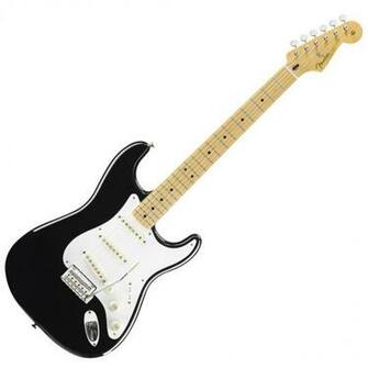 Guitar Fender Wallpaper HD