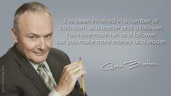 Wallpaper The Office Homosexuality Creed Bratton