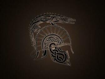 Image Gallery Tolkien Wallpaper
