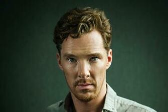 Benedict Cumberbatch HD Wallpaper Background Image
