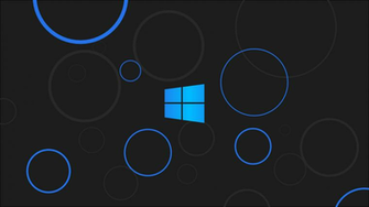 Windows Wallpaper Collections Desktop Collection Laptop