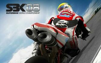 Moto Wallpaper HD Original Size X Site