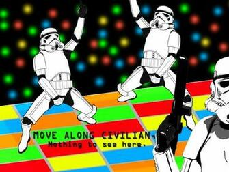 Humor Wallpaper