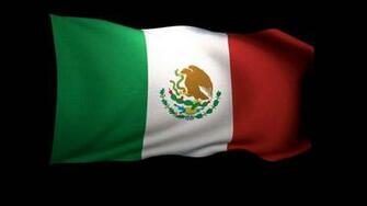 Mexican Flag Background Wallpaper Wallpapertube