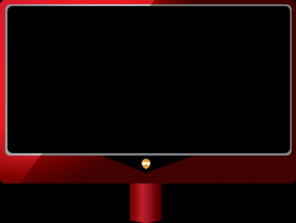 Wallpaper Tv Screen By Martinsiilak