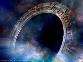 Tklkr Aaaaaaaaare S9ofwdpev2i S1600 Stargate Wallpaper Jpg