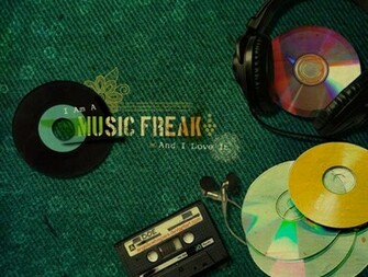Retro Background For Your Desktop Designrouge