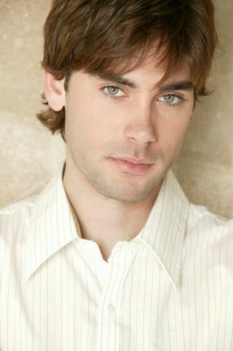 Drew Fuller Pictures