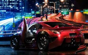 Nissan 350z Wallpaper And Background Image Net