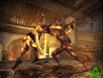 Prince Of Persia 20050809002248803 Jpg