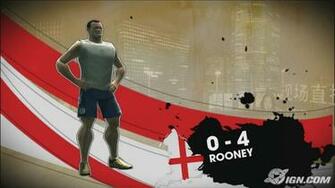 Fifa Street Screenshots Pictures Wallpaper