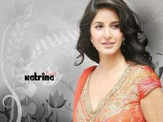 Katrina Kaif Cute Wallpaper