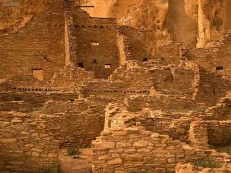 Known Places Taos Pueblo New Mexico Picture Nr
