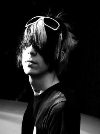 This Share To Labels Emo Guy