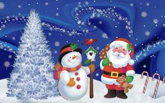 Christmas Image Microsoft Share Online