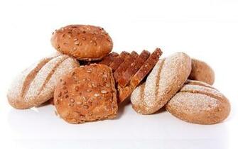 Bread HD Wallpaper Background Image Id