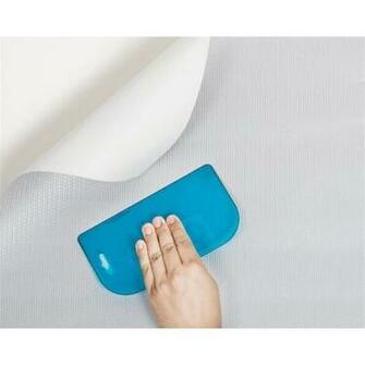 Buy The Paperwiz Wallpaper Tools Smoother Coral