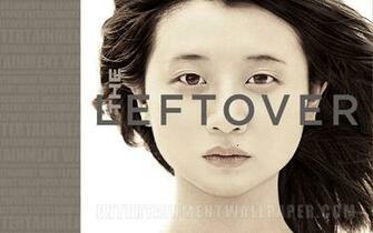 The Leftovers Wallpaper Desktop
