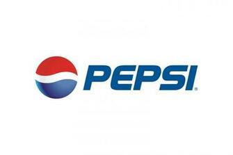 Pepsi Logo Image