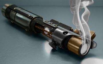 Sci Fi Star Wars HD Wallpaper Background Image