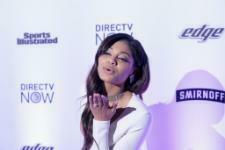 Danielle Herrington Photo Of Pics Wallpaper