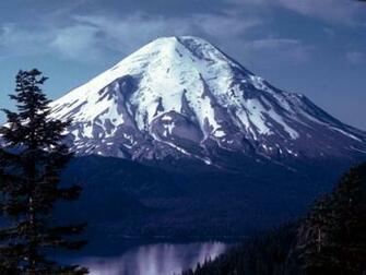 Akashic Aisles The Basement Ingredient Mountains