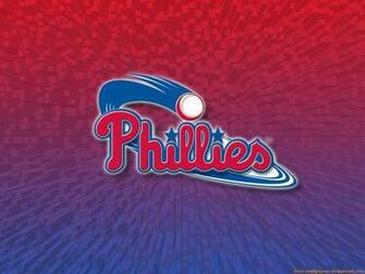 Fondos Para Windows De Mlb Philadelphia Phillies