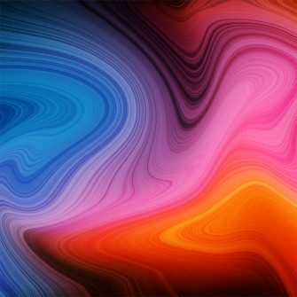 iPad Pro Wallpaper 4k Anime