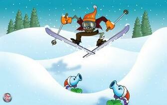 Plants Vs Zombies Christmas Wallpaper S X