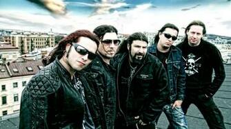 Firewind HD Wallpaper Background Image Id