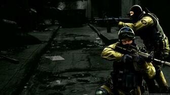 Cs Wallpaper Wallpup