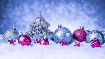 Happy Winter Holidays By Bigdaddy4040