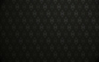 Defense Wallpaper Creative Wall Words Letters Black