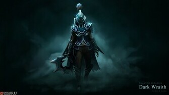 Tags Dota Wallpaper Dota2 Phantom Assassin