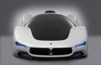 Coolest Cars In The World HD Background Wallpaper