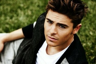 Zac Efron Wallpaper Jpg