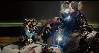 The Avengers Age Of Ultron HD Wallpaper Trendy