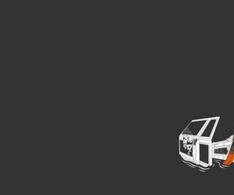 Background Wallpaper Art HD Hi Res