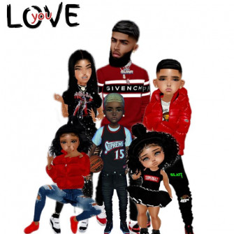 Imvu Outfits Wallpaper Ideas Cute
