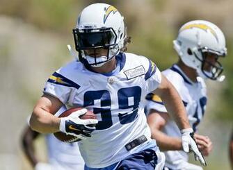 Danny Woodhead Jets Galleryhip The Hippest Pics