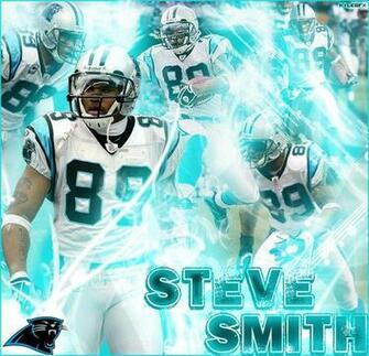 Steve Smith By Kylegfx