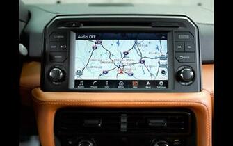 Nissan Gt R Interior Wallpaper