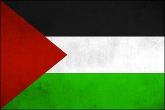 Palestinian Flag Wallpaper The Of Palestine By Al
