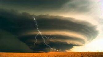 Motion Desktop Storms Wallpaper 4z5ew22 Picserio