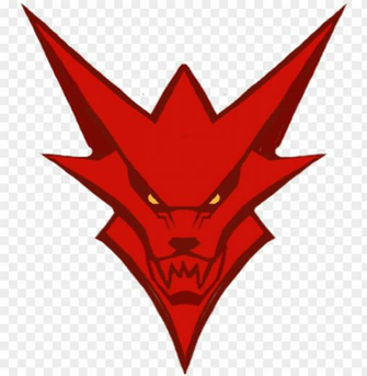 Warwick Blood Hunt Mark Chains Are Broken The Beast Is Png