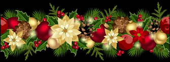 Background Covers Wallpaper Etc