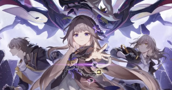 Honkai Star Rail Version Redeem Codes Gameranx