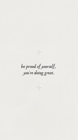 Custom Motivational Phone Wallpaper Templates