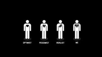 Funny Desktop Wallpaper