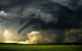Tornadoes The City Of Choctaw